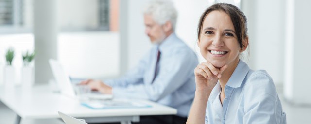 猎头和hr的区别 如何区别猎头和hr