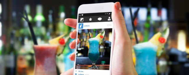 苹果13怎么批量删除通讯录联系人 苹果13如何批量删除通讯录联系人