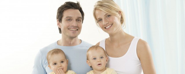 姓肖的男孩起名大全 姓肖的男孩怎么起名