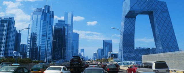 河南属于华中地区吗 河南属于哪个地区