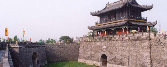 京州具体是哪个省的 京州具体是什么省的