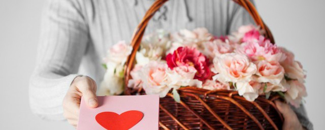 皂花和鲜花的区别是什么 皂花和鲜花的区别分析