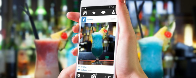 iphone13处理器是a几 iphone13处理器是a15对吗