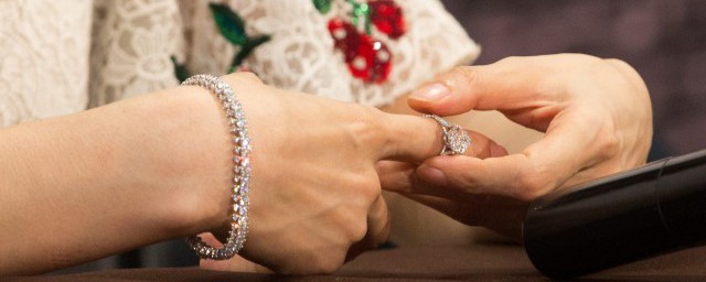 高端大气饰品店名字 高端大气饰品店名字有什么