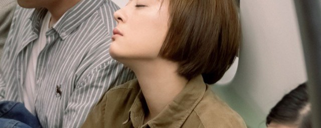 夏明苏筱结局 理想之城夏明苏筱大结局