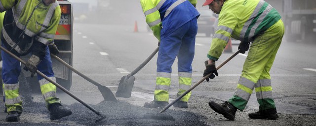 古代对道路的雅称有哪些 古代对道路的雅称解说