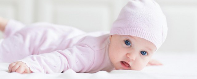 女孩名字聪明漂亮起名技巧 女孩名字聪明漂亮怎么起名 女孩名字聪明漂亮起名技巧 女孩名字聪明漂亮怎么起名