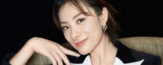 静怡是什么电视剧里面的 静怡是谁演的