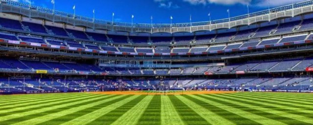 世界杯是什么意思 世界杯简单介绍