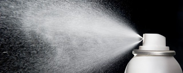 洒水成雾多低温度可以 零下20度会洒水成雾吗