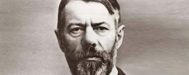 组织理论之父是 组织理论之父是谁