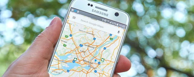 威海是哪个省 威海所属管辖