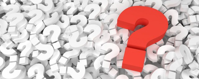 理财是什么 理财的解释