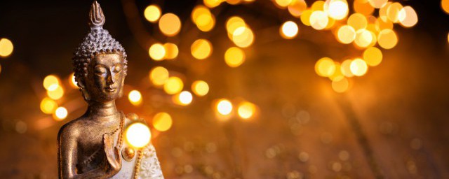 什么叫娑婆世界 娑婆世界的解释