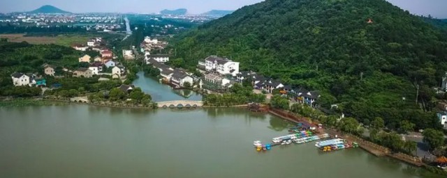 诸暨属于浙北还是浙南 诸暨属于浙北还是浙南呢