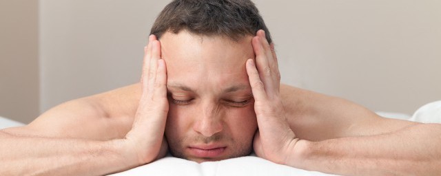 梦到住院是什么意思 梦到住院是什么预兆