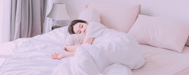 梦到生是什么意思 梦到生的含义