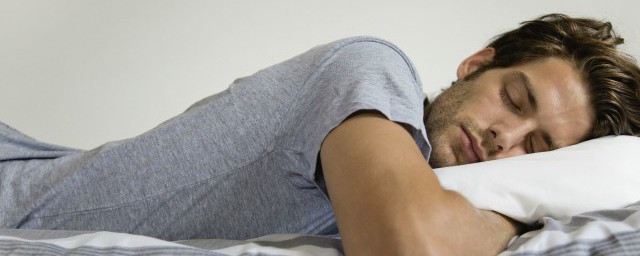 梦到自己大哭预示着什么 梦到自己大哭预示着啥