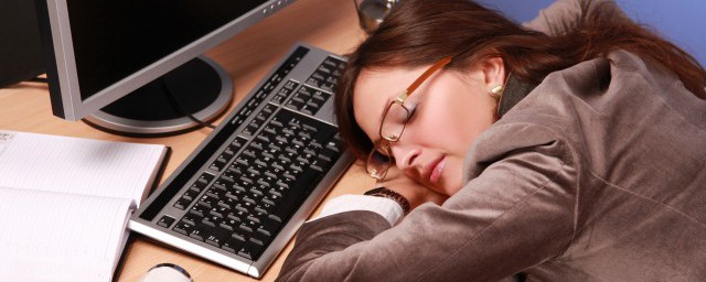 梦到金猪是什么意思 梦到金猪是什么预兆