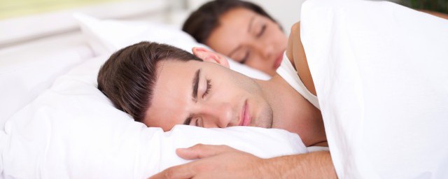 梦到别人生孩子是怎么回事 梦到别人生孩子是咋回事