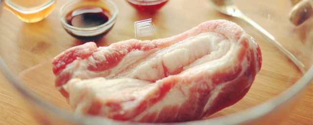 用普通锅炖五花肉多久能炖烂 用普通锅炖五花肉多长时间能炖烂 用普通锅炖五花肉多久能炖烂 用普通锅炖五花肉多长时间能炖烂