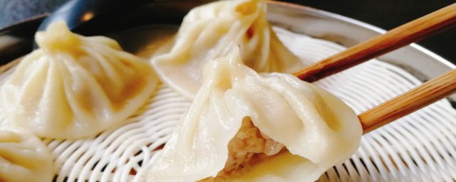 早餐怎么吃健康 早餐怎如何吃健康