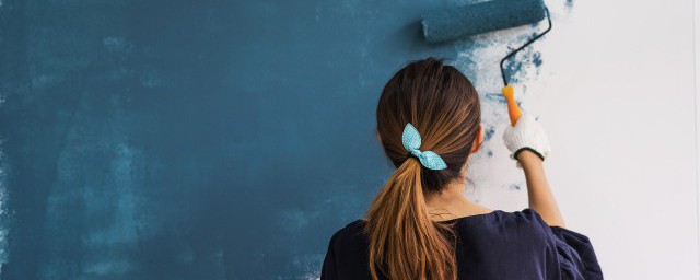 怎么又快又好的粉墻 如何粉墻比较好