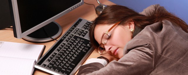 梦到自己跳舞是什么意思 梦到自己跳舞是咋意思