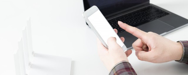 苹果安装软件怎么取消按两下 苹果安装软件如何取消按两下