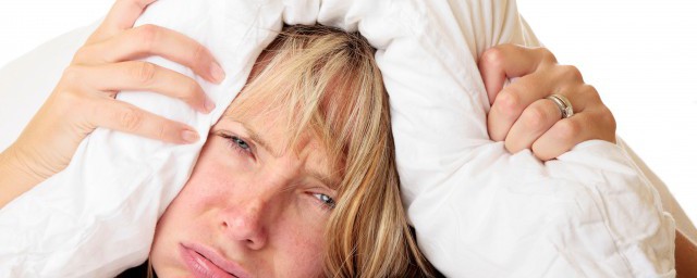 梦到鼻子预示着什么 梦到鼻子是什么预兆