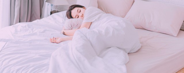 梦到买菜是什么意思 梦到买菜是什么预兆