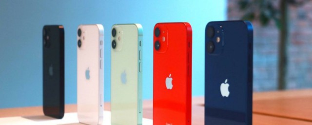 iphone13怎么设置微信应用锁 iphone13如何设置微信应用锁 iphone13怎么设置微信应用锁 iphone13如何设置微信应用锁