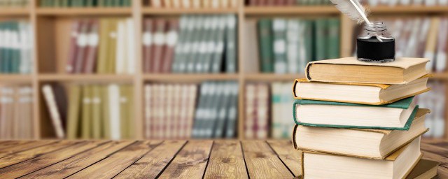 短板效应和木桶原理 短板效应和木桶原理介绍