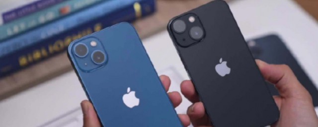 苹果13不知道的炫酷功能 苹果13的炫酷功能有哪些