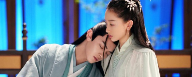 后池觉醒是第几集 后池觉醒是哪集