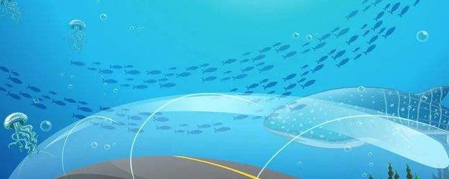 中国有几条海底隧道 中国的隧道有多少