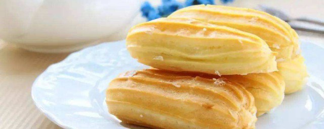 炸羊尾的家常做法 炸羊尾做法