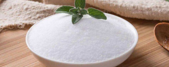 盐是非晶还是体晶体 盐到底是非晶还是体晶体