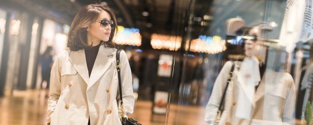 羊皮革和羊皮的区别 羊皮革和羊皮有什么区别