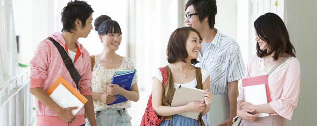 c九是哪几所大学 c九大学有哪些