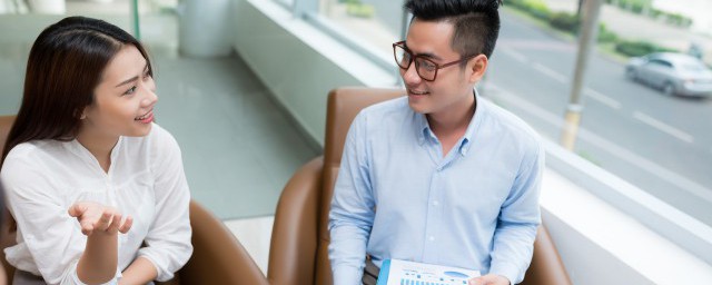 日语我爱你 日语我爱你的写法和读法介绍