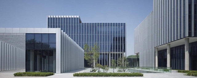 朗朗上口的英文公司名称 朗朗上口的英文公司名称及解析