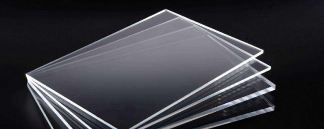 玻璃是什么态 玻璃是啥态