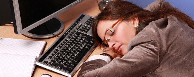 梦见和父母吵架分家 梦见和父母吵架分家是什么预兆