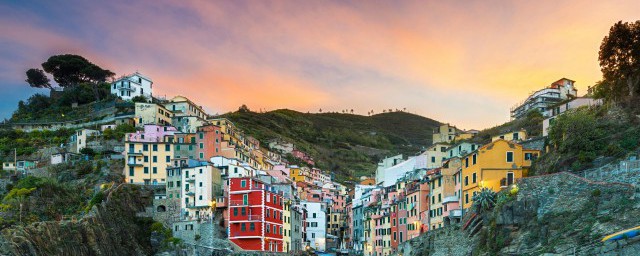 四川属于什么地形 四川的地形简介