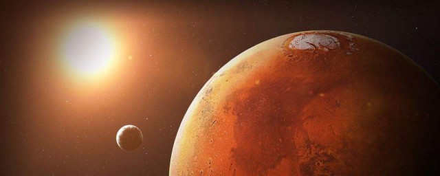 中国首次登上月球的宇航员 中国首次登上月球的宇航员介绍