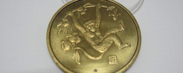 农行纪念币预约成功怎么取消 农行纪念币预约成功取消方法介绍 农行纪念币预约成功怎么取消 农行纪念币预约成功取消方法介绍