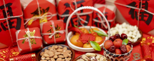 猴年春节祝福语大全 猴年春节祝福短语有哪些