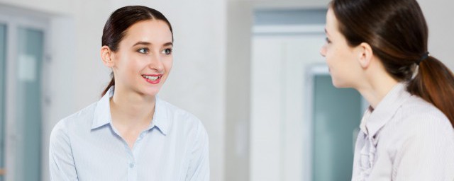 2022创意环保公司名字 2022创意环保公司名字有哪些