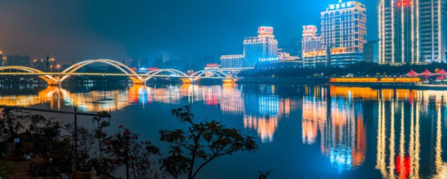 莆田是什么 莆田是什么地点